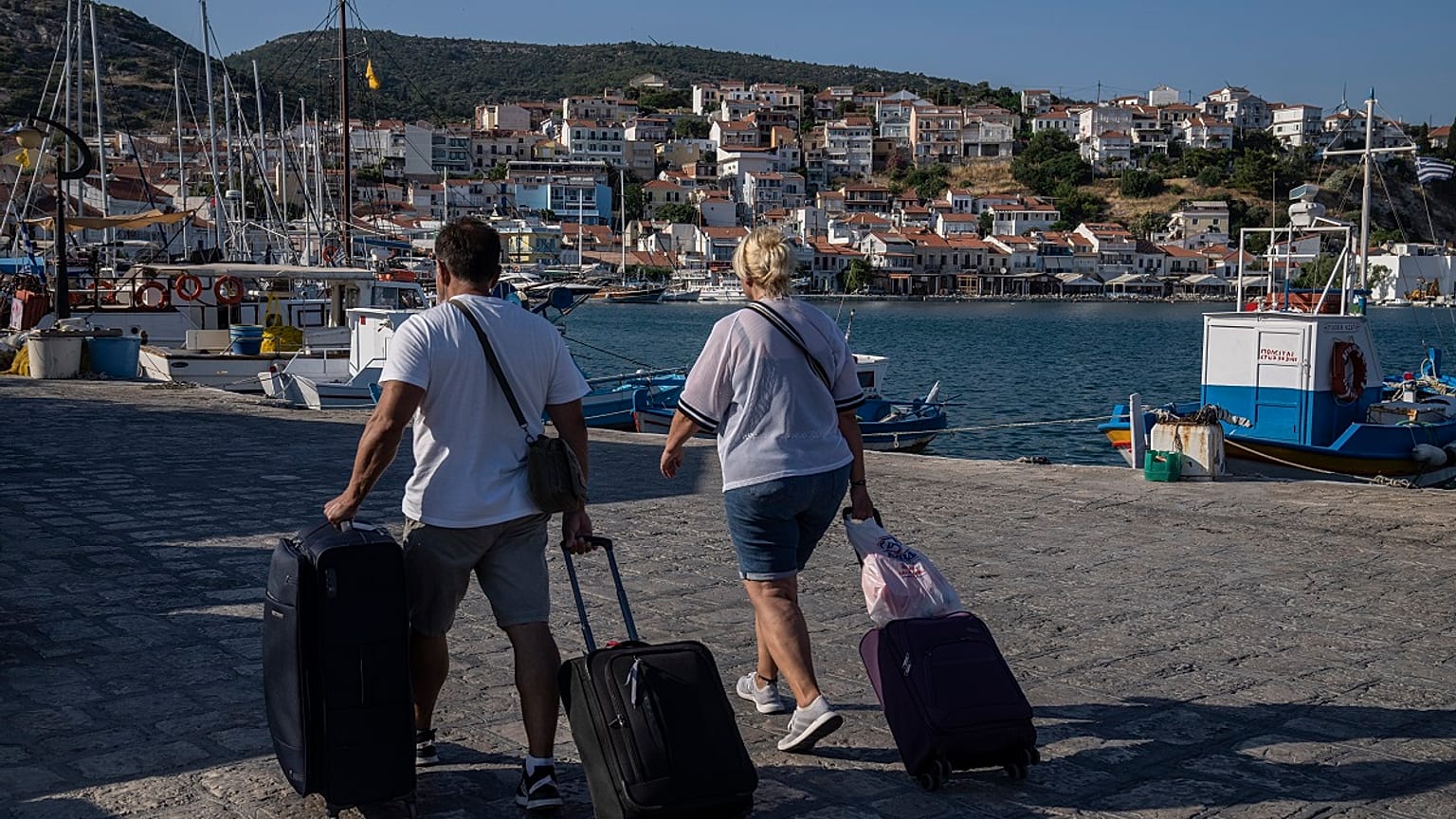 ΚΩΣΤΑΣ ΤΣΙΡΩΝΗΣ