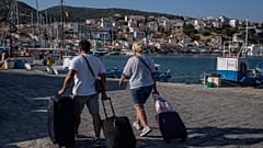 ΚΩΣΤΑΣ ΤΣΙΡΩΝΗΣ