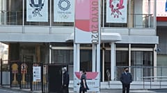Schlimmstmöglicher Stimmungsdämpfer: Sommerspiele in Tokio ohne Fans