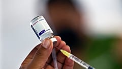 The French report follows similar findings in a previous study in the UK .