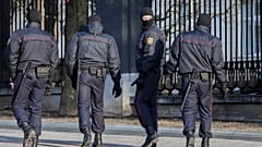Újabb belarusz hírportál sötétült el