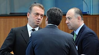 Cem Uzan
