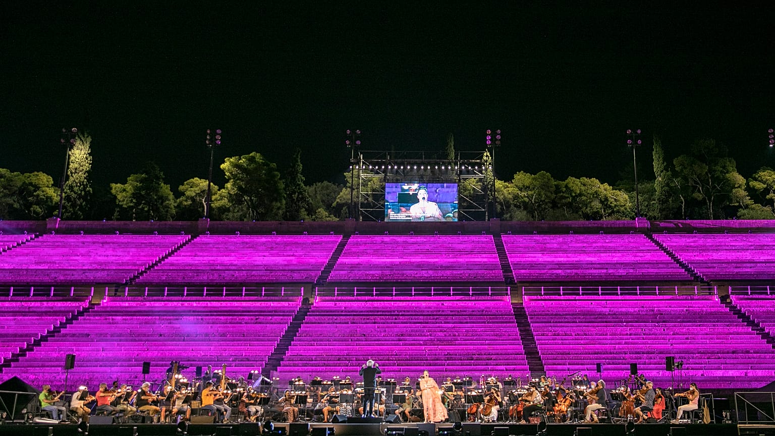 Verdi és Netrebko Athénban találkozik 