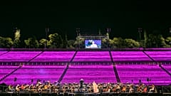 Verdi és Netrebko Athénban találkozik 