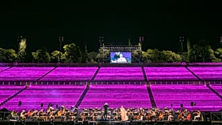 Verdi és Netrebko Athénban találkozik 