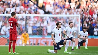 Nem lehet kizárni a sportból a politikát a szakértők szerint