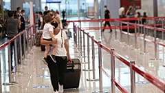 Türkiye'ye seyahat koşullarında son durum: Hangi ülkeler için karantina kuralı var?