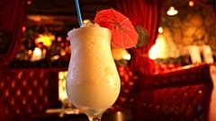 We take a look at the legacy behind Puerto Rico's most popular cocktail