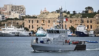 Malta