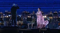 Anna Netrebko