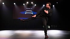 ایلان ماسک