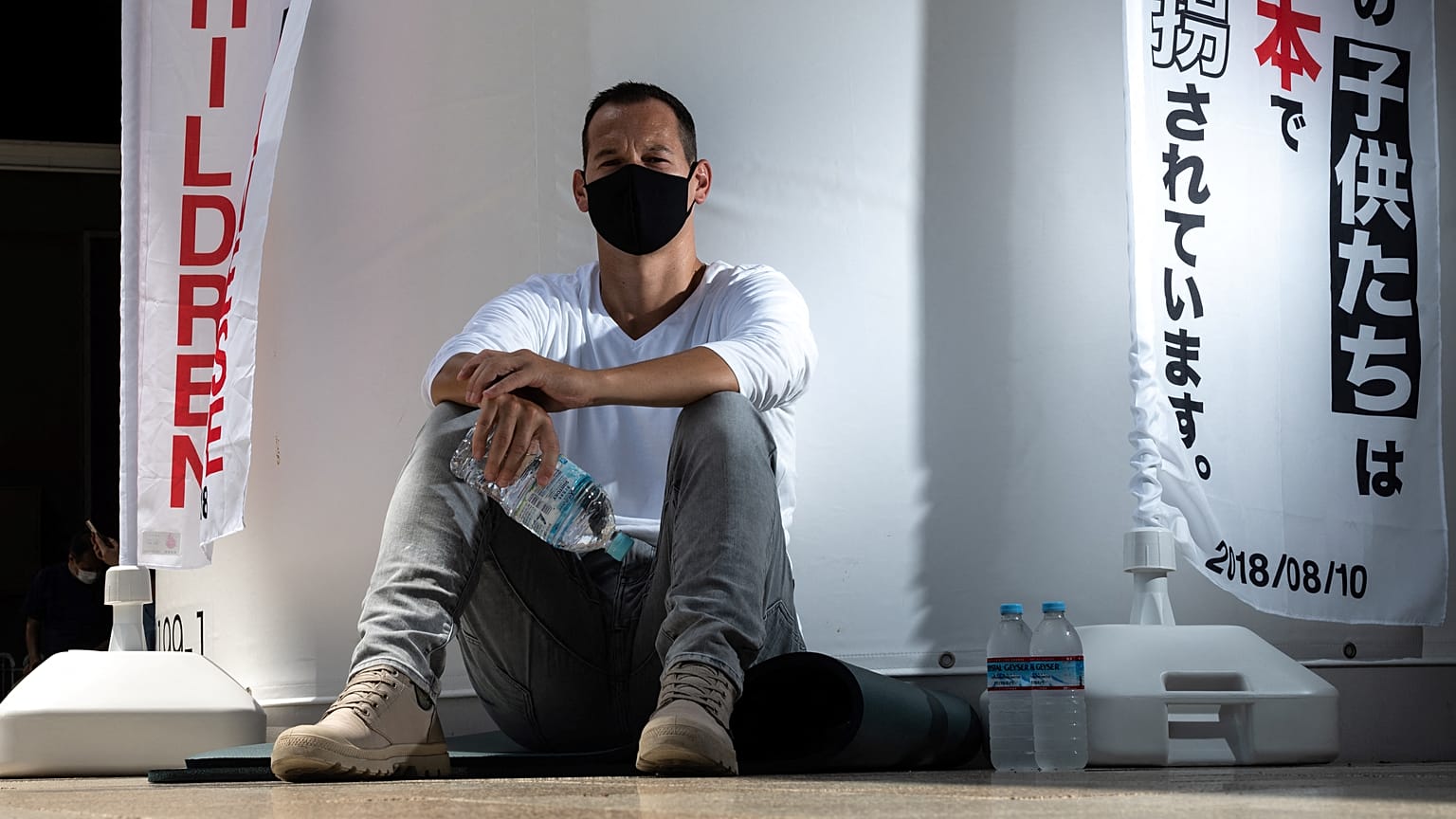 فينسان فيشو