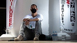 فينسان فيشو