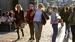 Rusya'da pandemi nedeniyle 10 Temmuz 2021 tarihinde rekor ölü sayısı kaydedildi