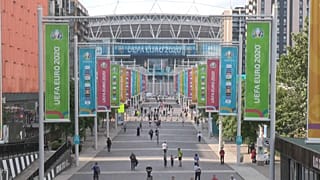 Euro 2020: jön a döntő