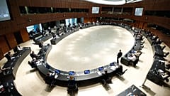 Eurogroup