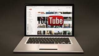 موقع يوتيوب_منصة أميركية لمشاركة الفيديوهات عبر الإنترنت