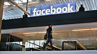 The Commission's proposal for a digital tax was seen as discriminatory by Washington.
