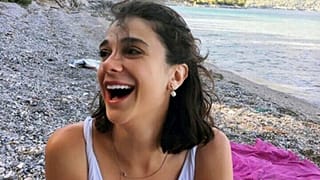 Pınar Gültekin