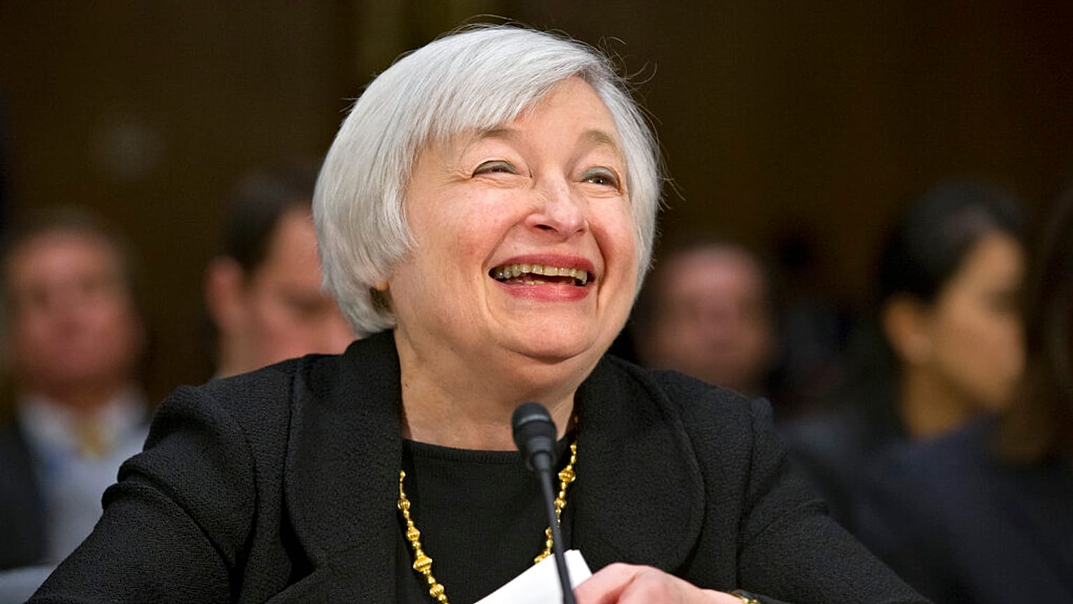 Le projet européen a suscité des critiques américaines et la secrétaire au Trésor Janet Yellen avait appelé dimanche l'UE à le reconsidérer.