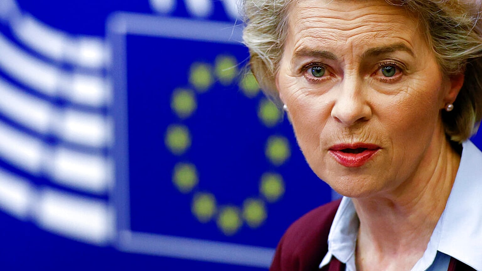 Bruselas anuncia a EE.UU. que aplaza su impuesto digital para centrarse en el mundial