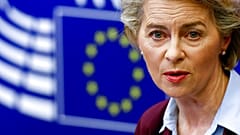 Bruselas anuncia a EE.UU. que aplaza su impuesto digital para centrarse en el mundial