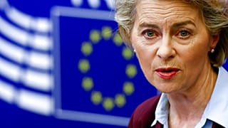 União Europeia congela imposto digital à espera do IRC global