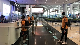 Galatasaray, Olympiakos ile oynayacağı hazırlık maçını iptal etti