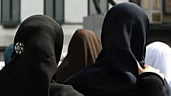 Arşiv