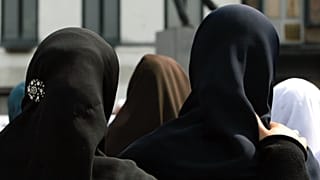 Arşiv