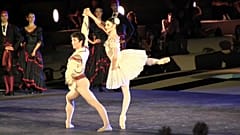 Ingyenes szabadtéri előadásokat ad a La Scala, hogy közelebb kerüljön közönségéhez 