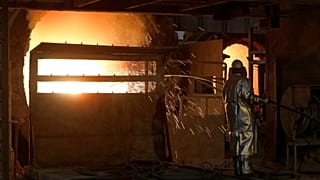 ЕС создаёт механизм карбонного налогообложения импорта 