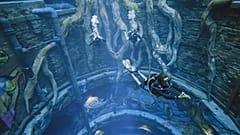 Dubai deep dive