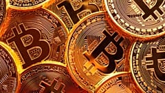 kripto para