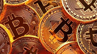 kripto para