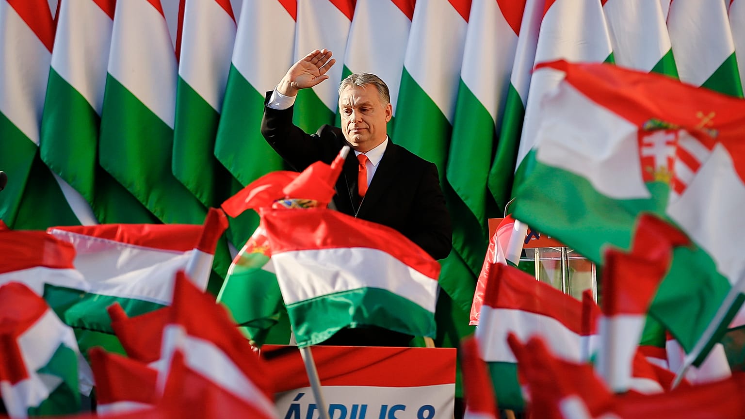 Visszafognák a magyar EU-támogatásokat