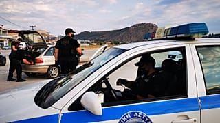 φωτο αρχειου