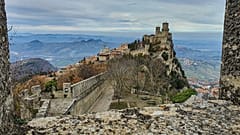 Repubblica di San Marino