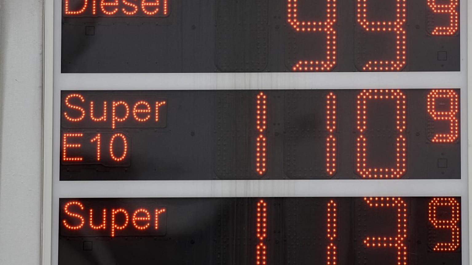 ΕΕ: Ο κοινωνικός αντίκτυπος του σχεδίου της Κομισιόν για την πράσινη μετάβαση