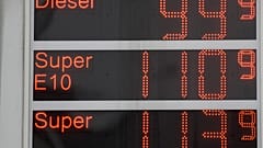EU will Klimapolitik sozialverträglich gestalten