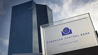L'euro digitale, un progetto sempre più concreto