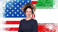 مسیح علی‌نژاد روزنامه‌نگار