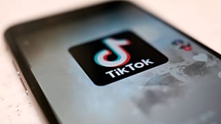 Naim Darrechi is one of Spain's most popular influencers on TikTok.