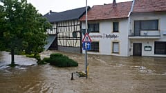 Esch in Rheinland-Pfalz