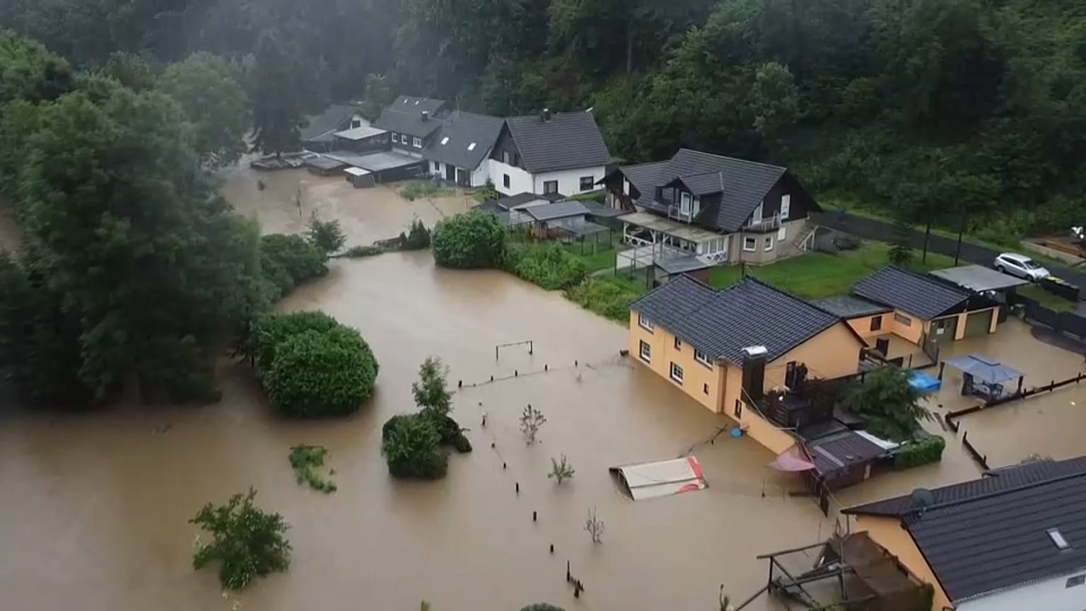 Germania