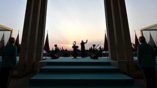 Cumhurbaşkanı Recep Tayyip Erdoğan