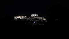 ΦΩΤΟ ΑΡΧΕΙΟΥ