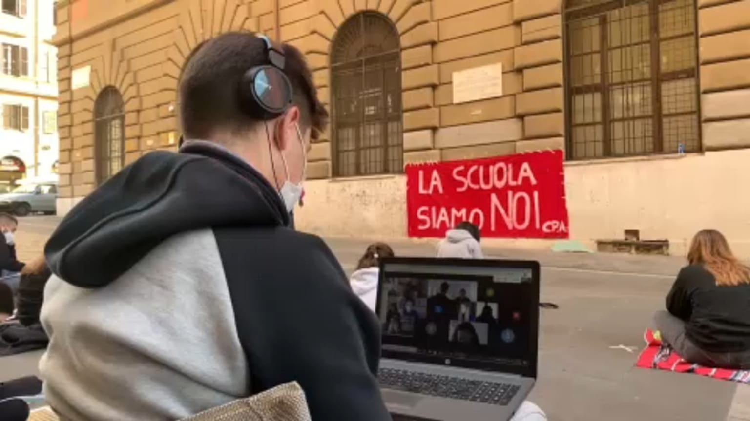 euronews