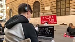euronews