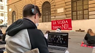 euronews